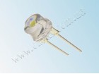 Выводной светодиод 8mm